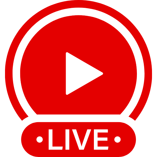 Roouse Squirt | Live Webcam Shows & Interactive Adult Entertainment